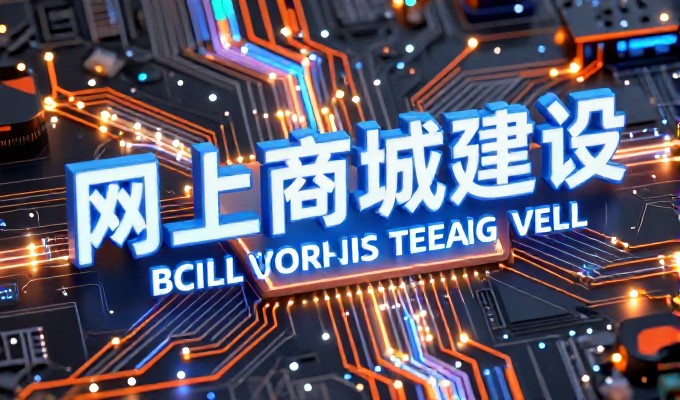 网站推广费用，从成本构成到价值平衡的实用指南