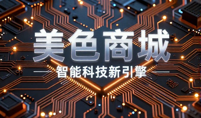 如何构建个人网站真正的价值，定位、设计、内容与专业服务的协同