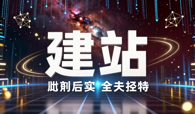 做个手机网站多少钱，成本从哪里来、选哪家建站服务才不踩坑