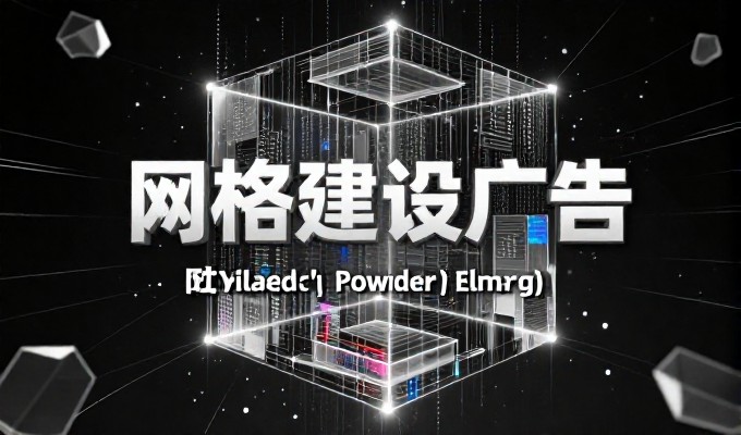 2026年SEO起步阶段的实战指南，从建站到排名前列