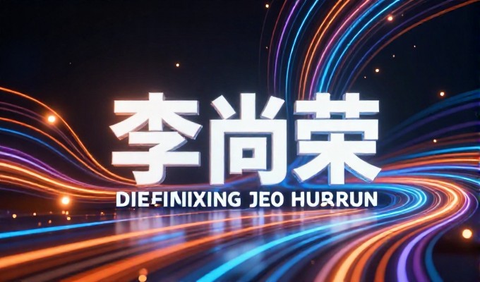 网站建设五大流程清单，从需求分析到上线运营完整周期