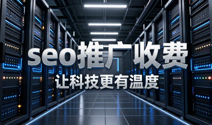 从内容需求到落地方案，旅游网站建设的实用指南