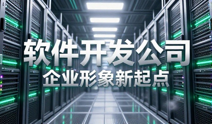 电商网站建设的关键考量与企业采购决策指引