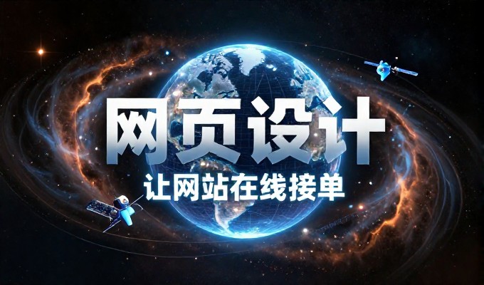 空间域名对比，传统地址与虚拟空间，如何更优解企业品牌价值
