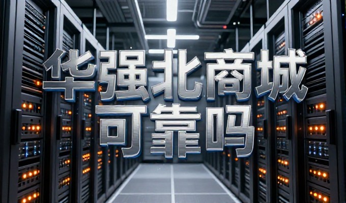 深圳网站建设论坛实用指南，企业从需求诊断到建站全流程解析