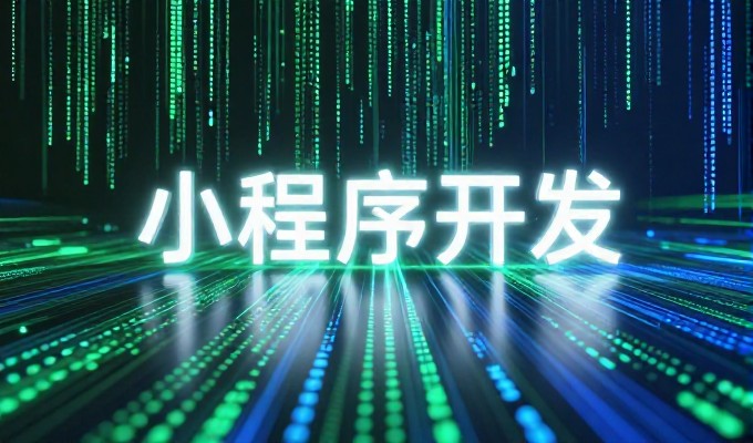 门户网站排名的实战思考与企业选型考量
