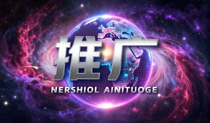 从项目启动到运营落地，建站服务的全流程解析