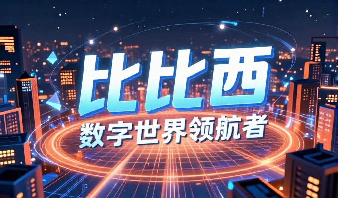 主页赚钱，从流量到转化的完整路径