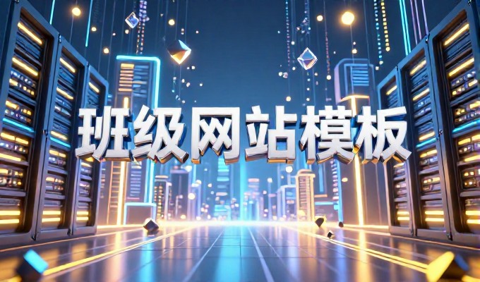 开发一个网站多少钱，选型原则与实施路径