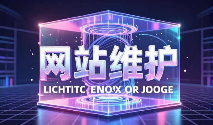 开发一个网站多少钱，选型原则与实施路径