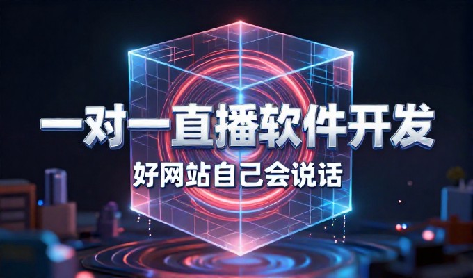 哈尔滨市场的网站建设需求与成本评估