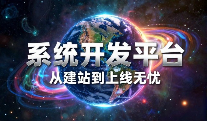 关键词优化是基于业务场景的匹配而非单纯密度堆砌