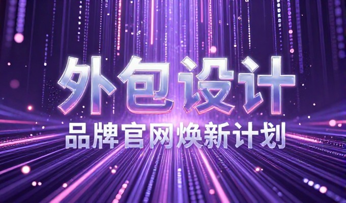 网站建设活动的全流程指南