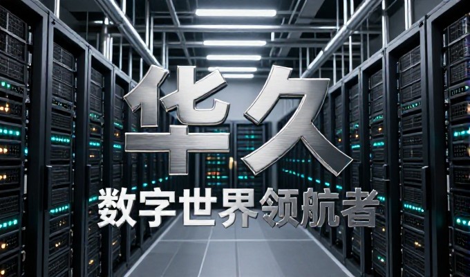 构建全球业务的基础，本地化部署 vs 跨国架构选型