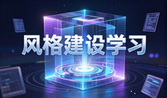 网站流量变现的路径在哪里