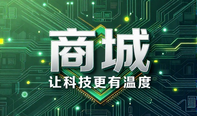 那种网站建设对比，需求理解与执行的全流程解析