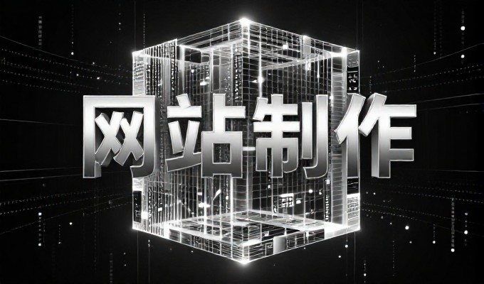 从大连起步,系统化实现网站推广