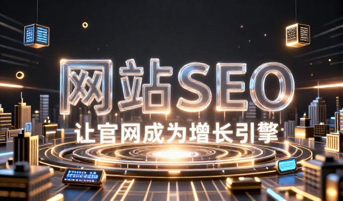 网站出租的选型与落地，从需求分析到稳定运维的完整路径