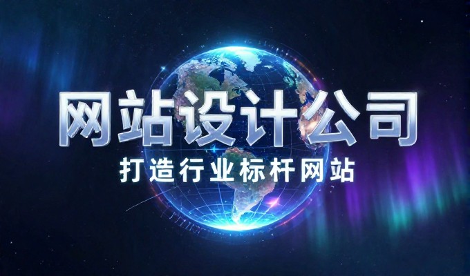 从需求分析到落地运营，如何科学搭建企业网站