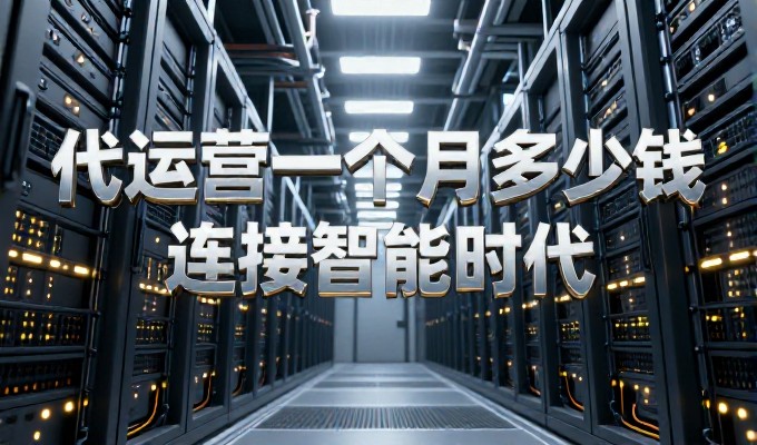 从需求分析到落地运营，如何科学搭建企业网站