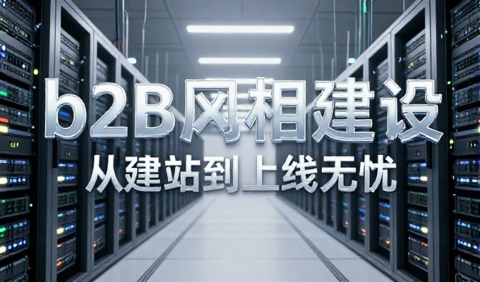 精准定位视觉体验，打造与品牌高度匹配的在线形象