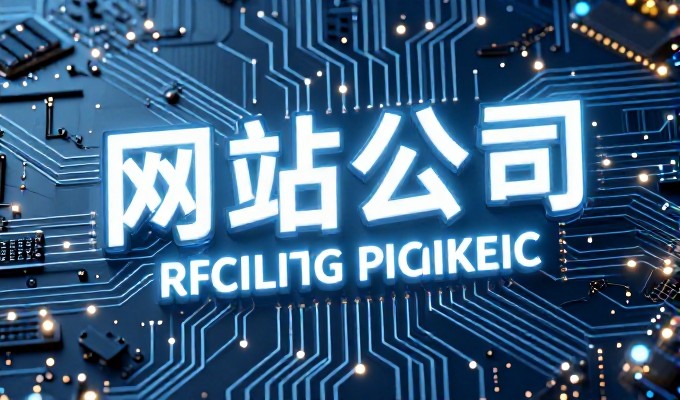 餐饮业务新线索的选择标准