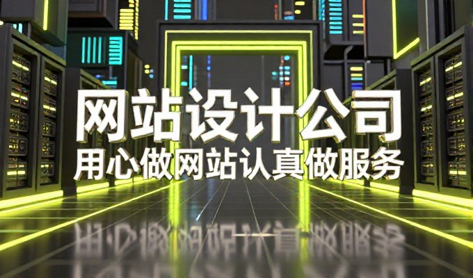 常见的“非主流制作”误区揭开眼皮子来看