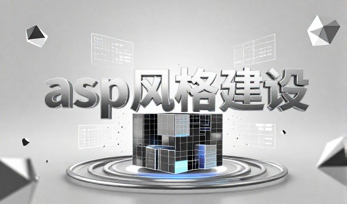 网站历史截图与建站服务实践