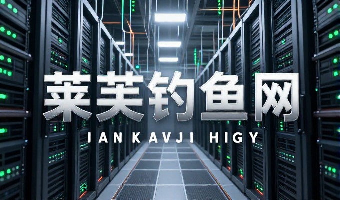 2026年网络安全常态，构建防御型网站建设流程