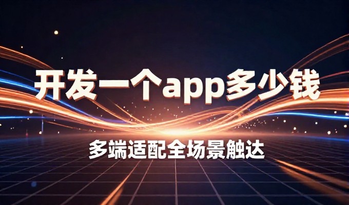 企业官网建设全流程解析，需求评估、方案设计与运营保障