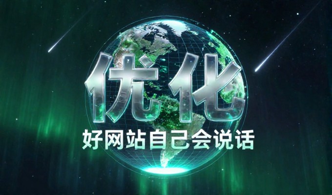 汕头企业建站SEO优化清单,从方案到落地的六个关键环节
