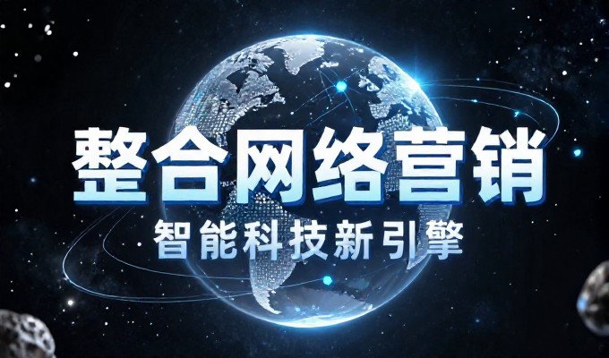 汕头企业建站SEO优化清单,从方案到落地的六个关键环节