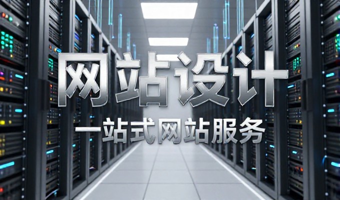 从需求核查到上线交付，全方位的网站制作计划