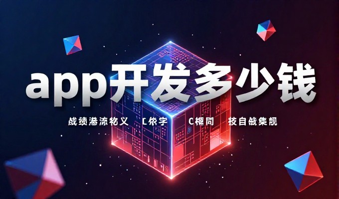 2026年初，游戏网站推广需求激增，企业决策层更倾向于快速搭