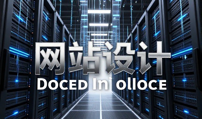 莆田的在线形象与企业竞争力，建站成本看似高，实际价值在于匹配