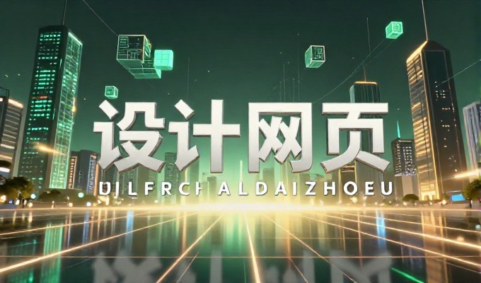 莆田的在线形象与企业竞争力，建站成本看似高，实际价值在于匹配