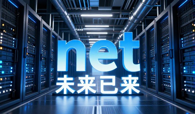 构建稳健的在线形象，系统化收集建站资料流程