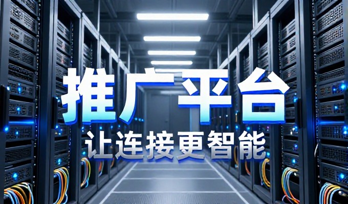 医院网站优化常被误解为单纯提升搜索排名，却往往忽略了用户体验