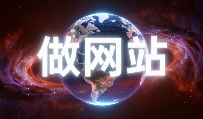免费做代理,网站建设的核心价值在于可持续增长