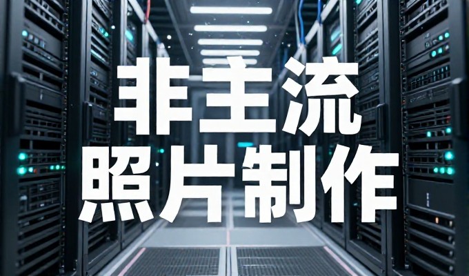 网站建设平台，自建团队与外包服务的权衡