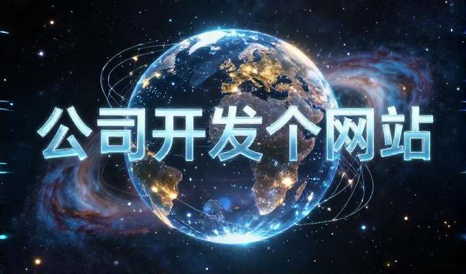 网站建设平台，自建团队与外包服务的权衡