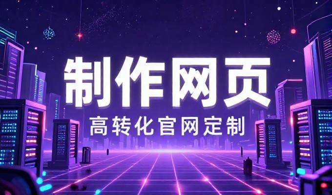 针对企业客户和决策者而言，关于如何高效完成钓鱼网站制作的流程
