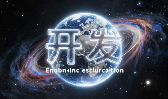 选型视角，传统开发与快速建站的差异