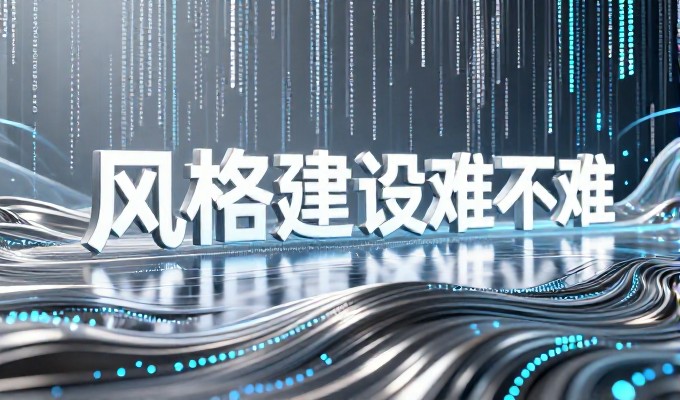 网站建设常面临技术瓶颈，如何选择合适的方案与实现高质量落地