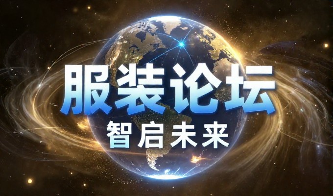 2026年互联网建设需求上升，免费网页代理服务如何适应企业战