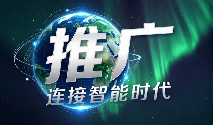 什么是整站网站？企业如何自行规划与落地