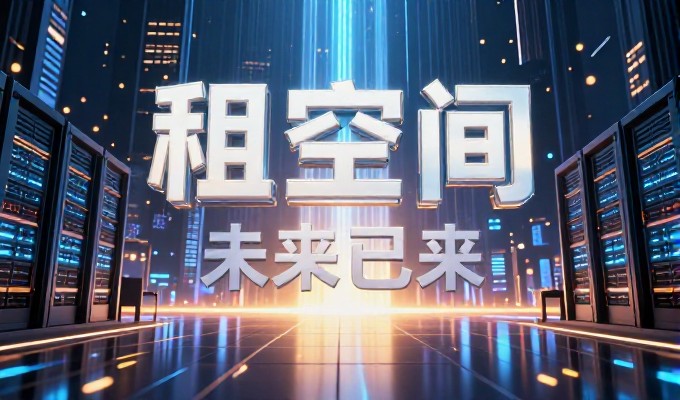 菲律宾市场的站点建设需求与选择指南
