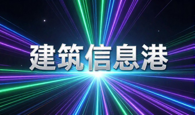 2026年网建需求加速，企业需要更专业的人才配套
