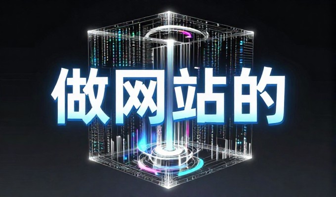 企业在构建旅游官网时常遇到的核心挑战是什么？从方案设计到运营
