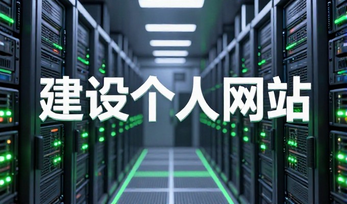 企业在构建旅游官网时常遇到的核心挑战是什么？从方案设计到运营